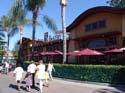 Downtown-Disney-DL-165
