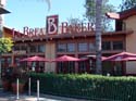 Downtown-Disney-DL-166
