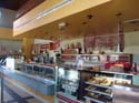 Downtown-Disney-DL-167