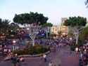 Downtown-Disney-DL-168