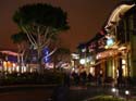Downtown-Disney-DL-170