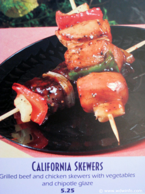 IMG_1642