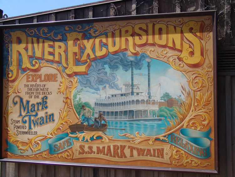 Frontierland-DL-07