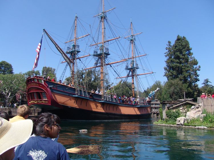 Frontierland-DL-23