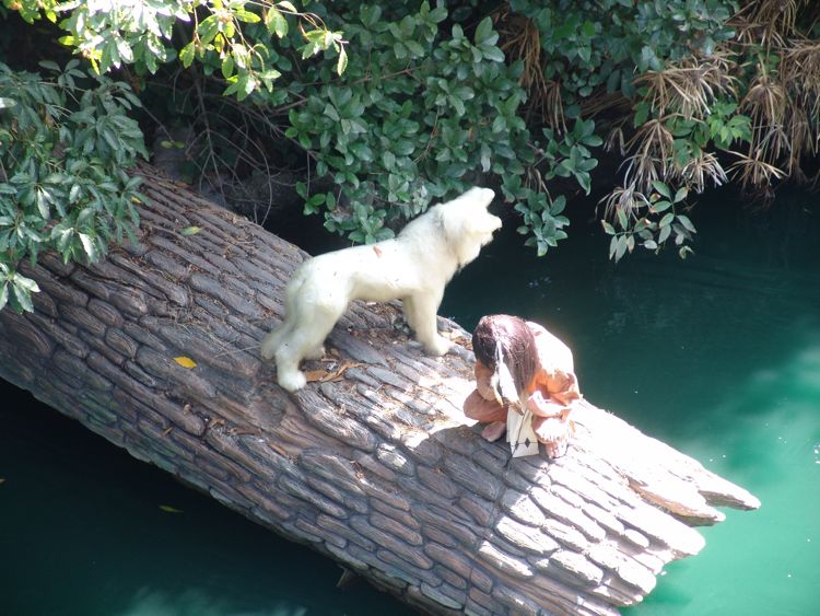 Frontierland-DL-33