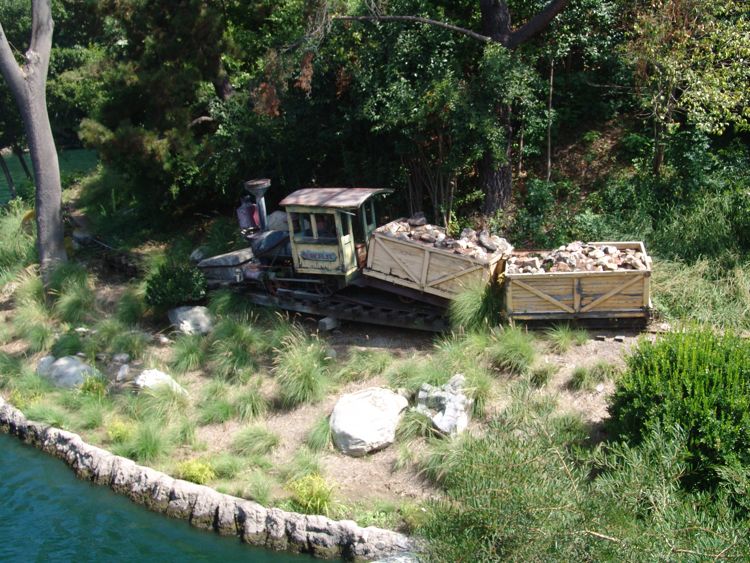 Frontierland-DL-42