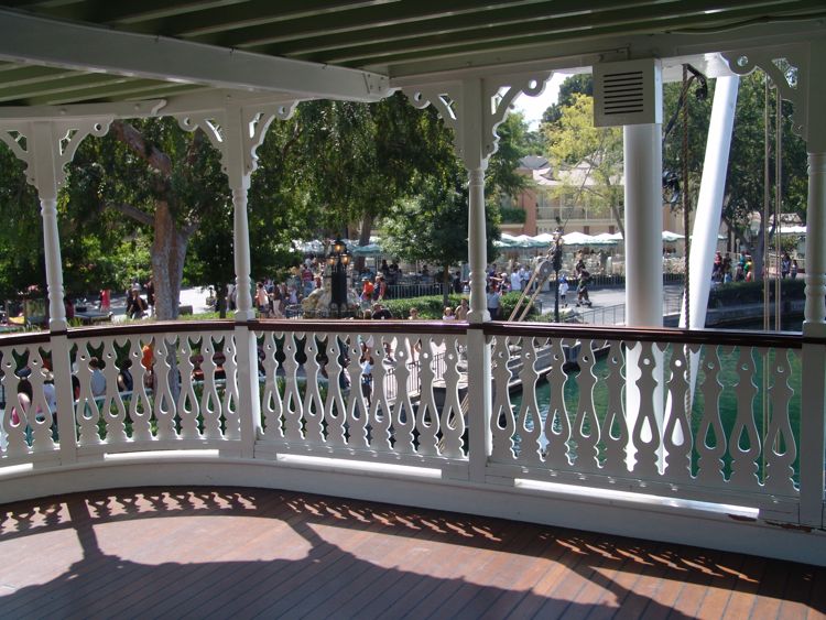 Frontierland-DL-46