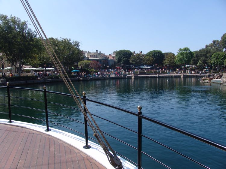 Frontierland-DL-47