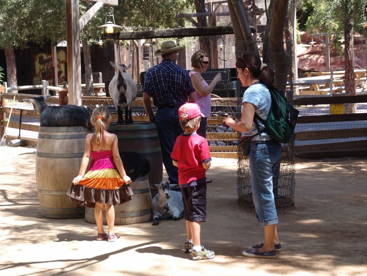 Frontierland-DL-57
