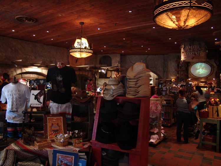 Frontierland-DL-80