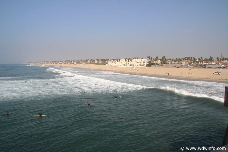 California05 027