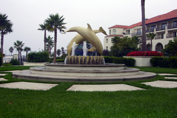 01 - Hyatt Regency Huntington Beach 112a
