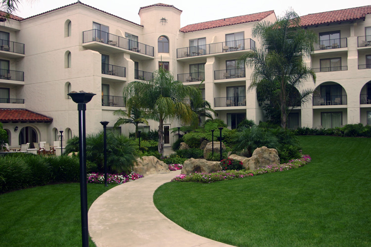 01 - Hyatt Regency Huntington Beach 115