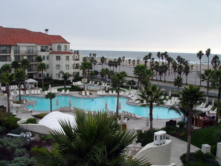01 - Hyatt Regency Huntington Beach 1c