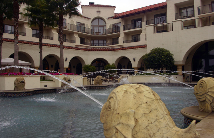 01 - Hyatt Regency Huntington Beach 1f