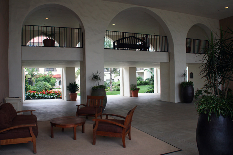 01 - Hyatt Regency Huntington Beach 1h