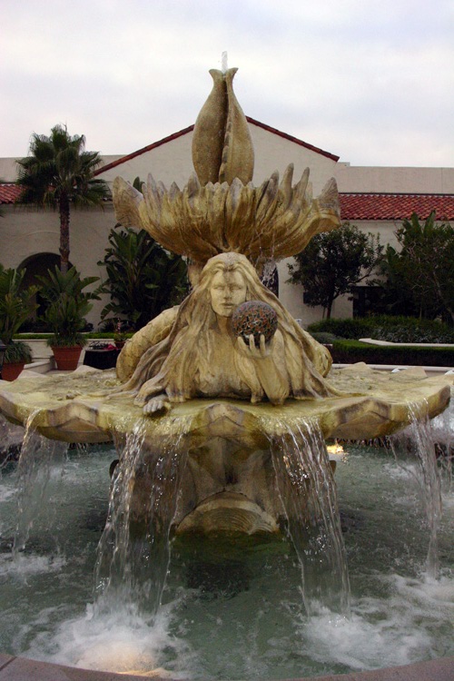 01 - Hyatt Regency Huntington Beach 231