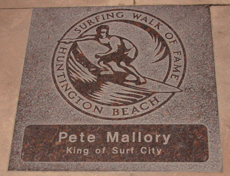 02 - Dining - Pete's Sunset Grille 01