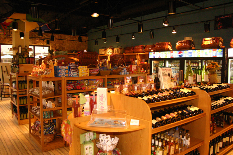 02 - Dining -Surf City Grocers 029