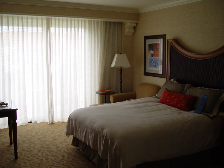 03 - rooms  003