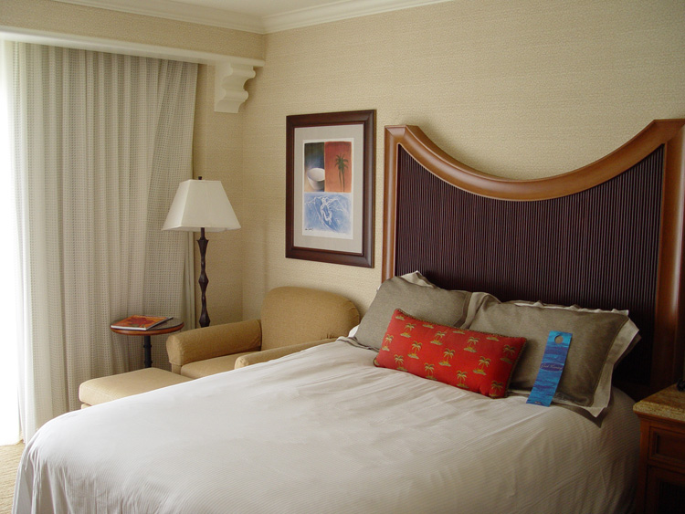 03 - rooms  005
