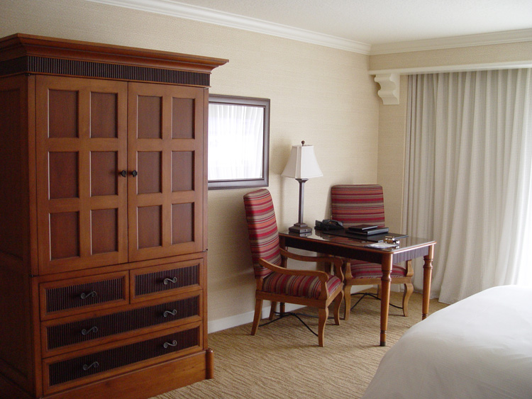 03 - rooms  009