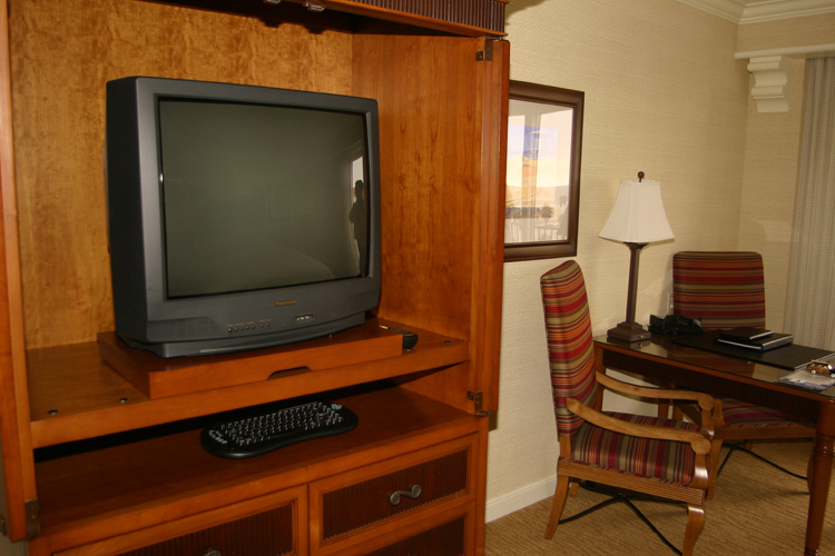 03 - rooms  011a