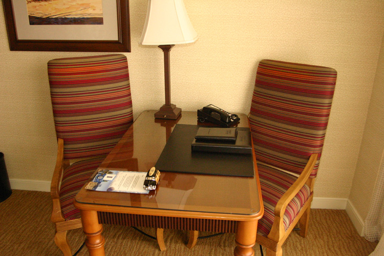 03 - rooms  012