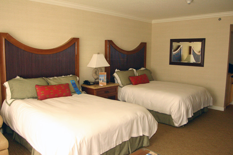 03 - rooms  067
