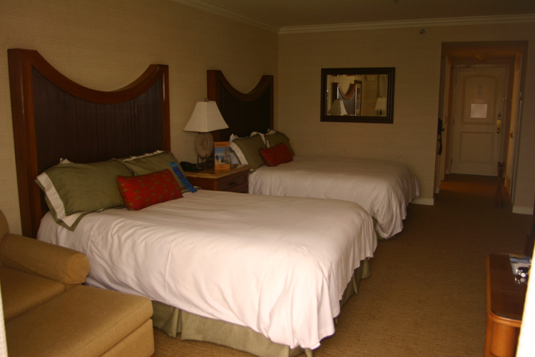 03 - rooms  069