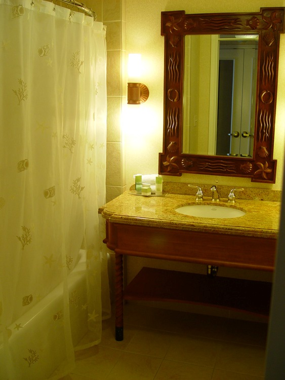 03 - rooms  077