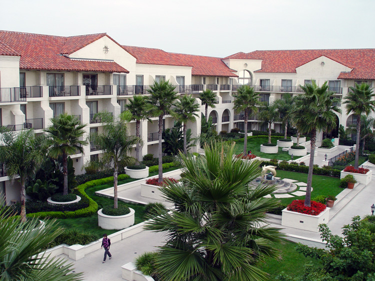 03 - rooms - view  008