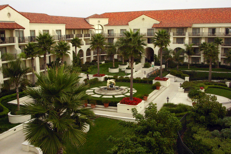 03 - rooms - view  079