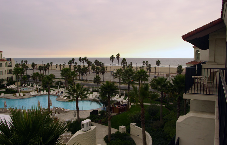 03 - rooms - view  087