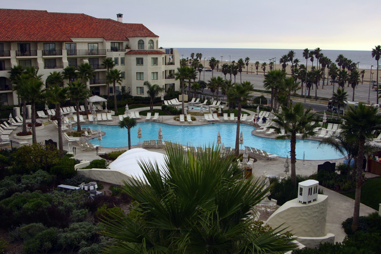03 - rooms - view  088