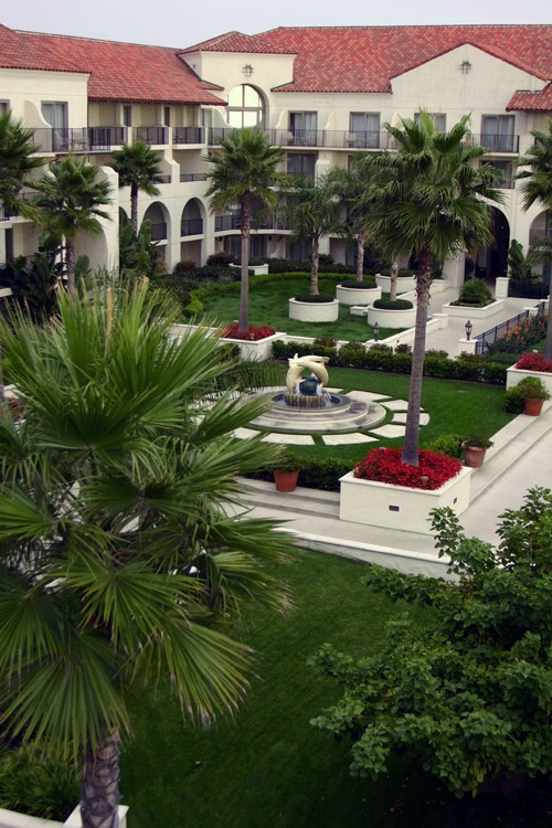03 - rooms - view  089