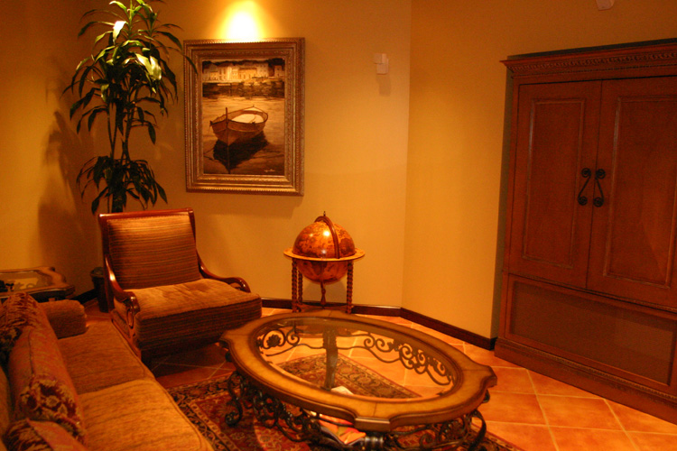 04 - Roomsuite  098