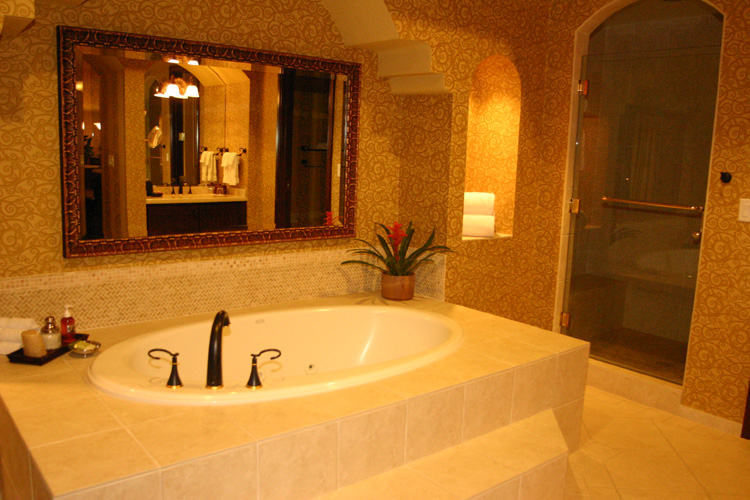 04 - Roomsuite  125