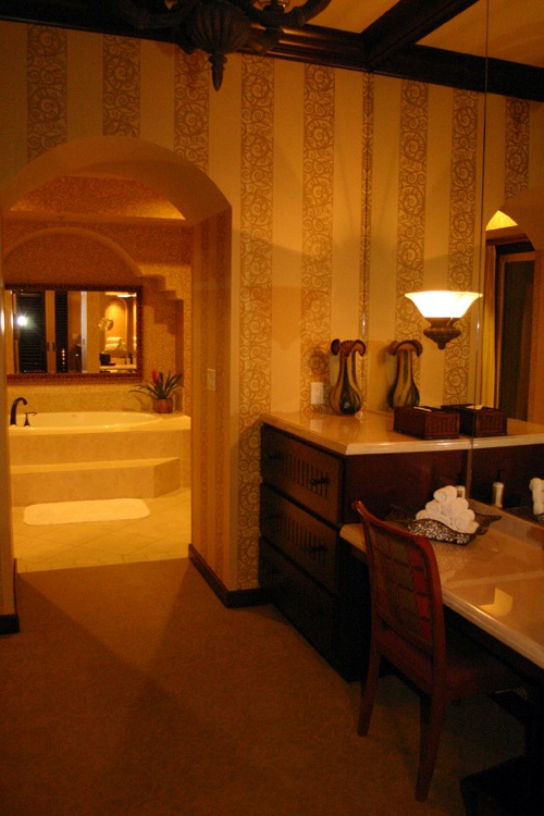 04 - Roomsuite  126