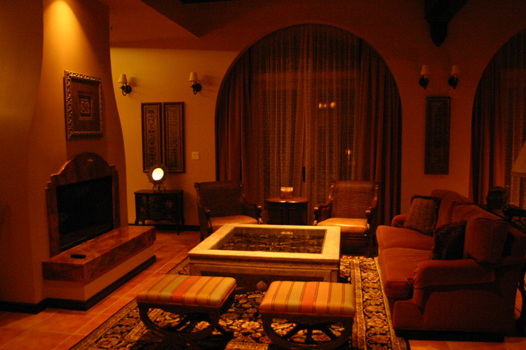 04 - Roomsuite 084