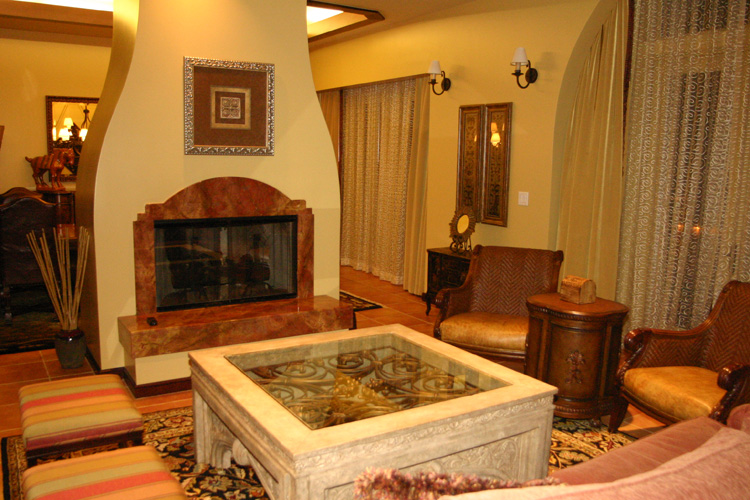 04 - Roomsuite 094