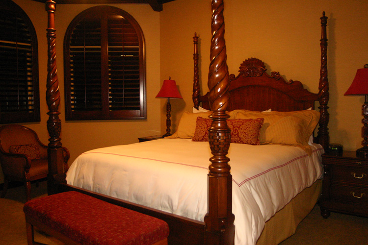 04 - Roomsuite 123