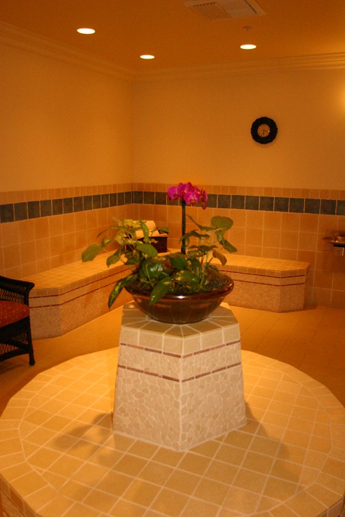 05 - spa  103
