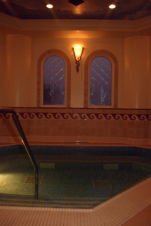 05 - spa  105