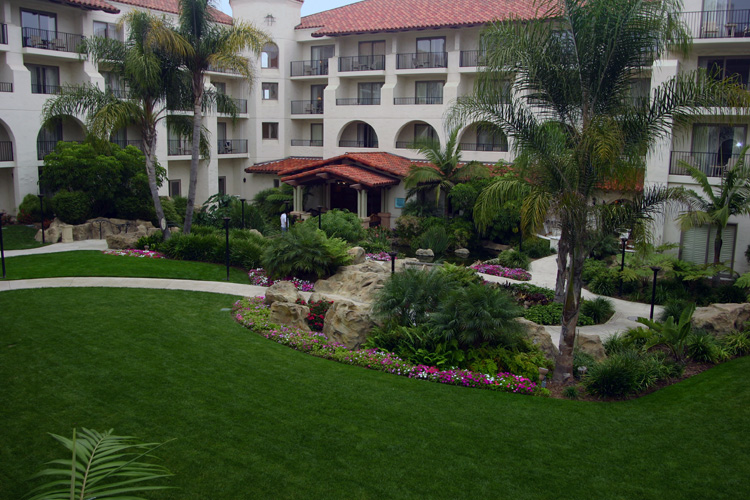 05 - spa 1