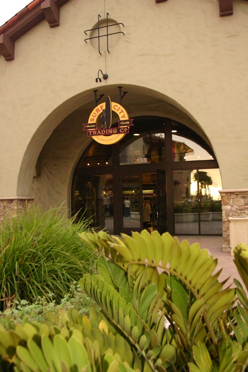Shops - Surf City Trading Company  017