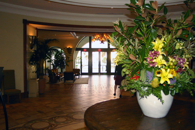 lobby 039