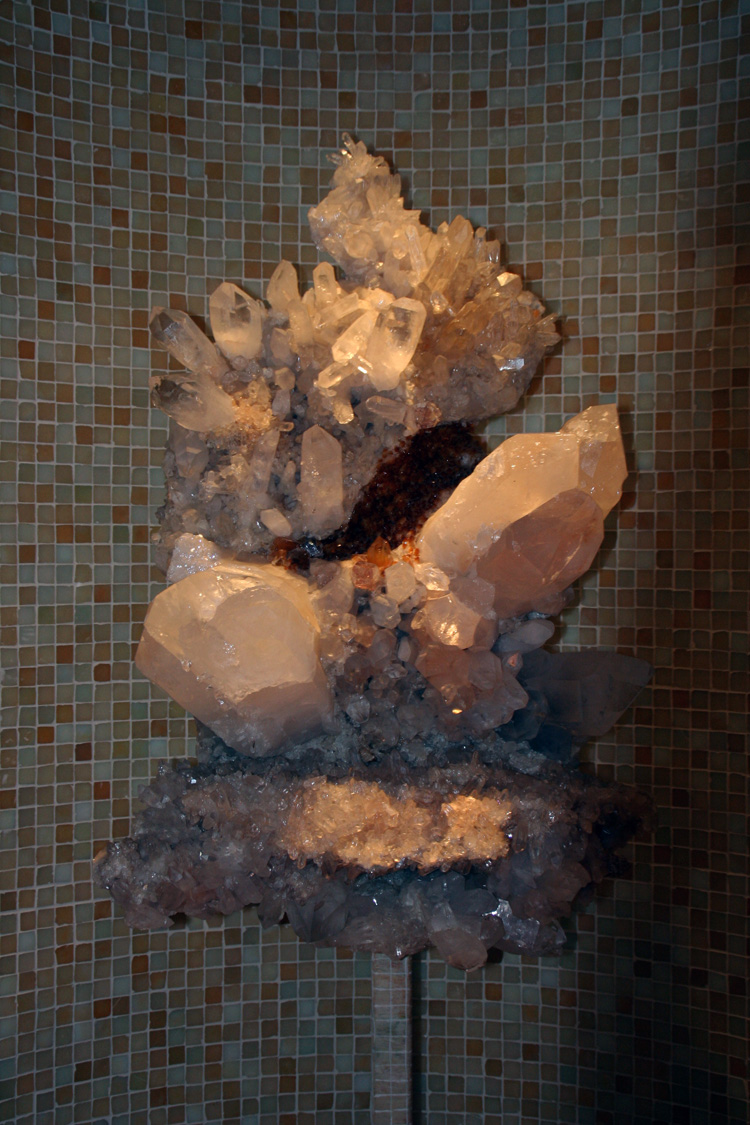 lobby 071a
