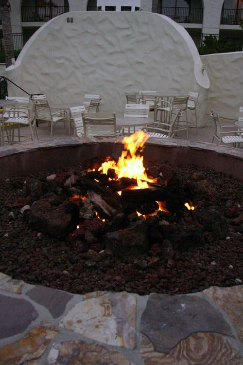 pool  095