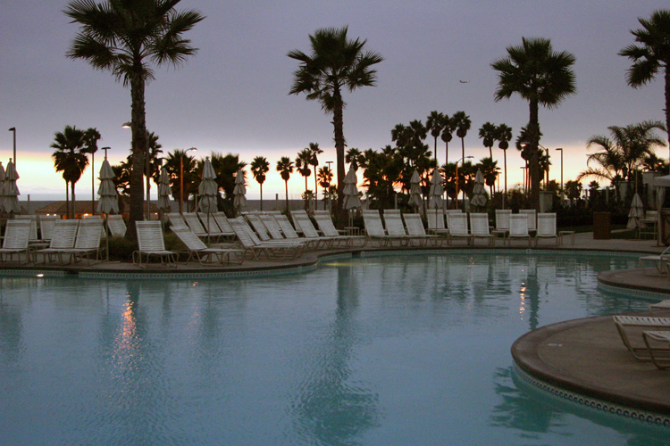 pool  096